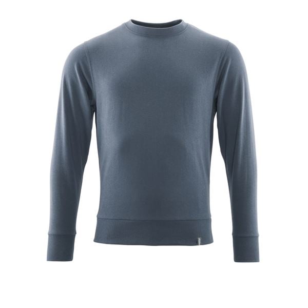 Mascot 20384 Organic Cotton Sweatshirt