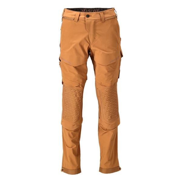 Mascot 22279 Work Trousers