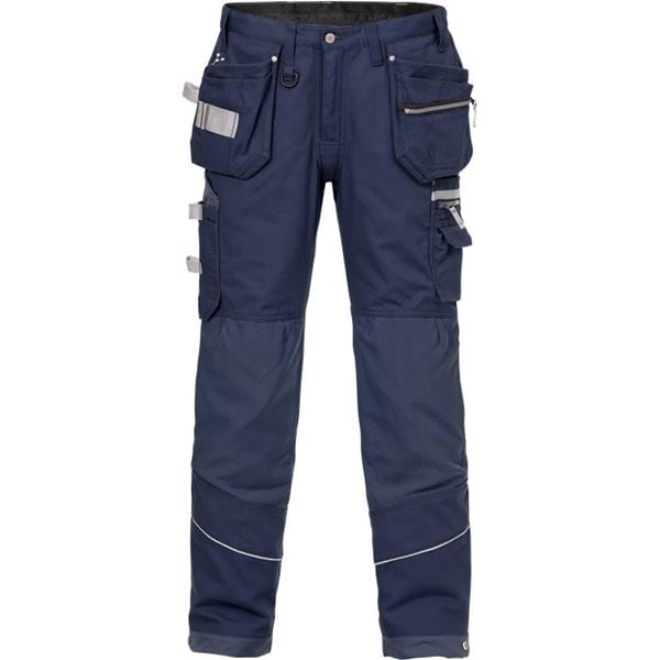 Gen Y craftsman trousers 2122 CYD