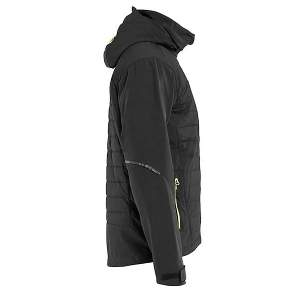 Blaklader 4743 Hybrid Jacket