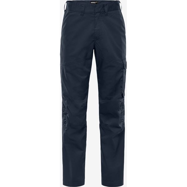 Fristads 2931 Womens Trousers