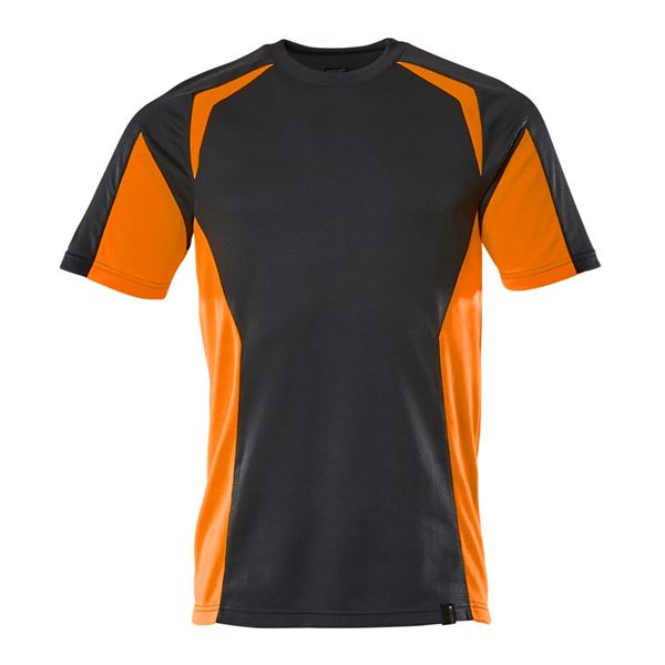 Mascot 22082 T-shirt