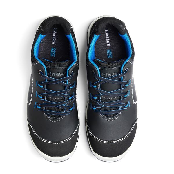 Blaklader 2433 Safety Shoes