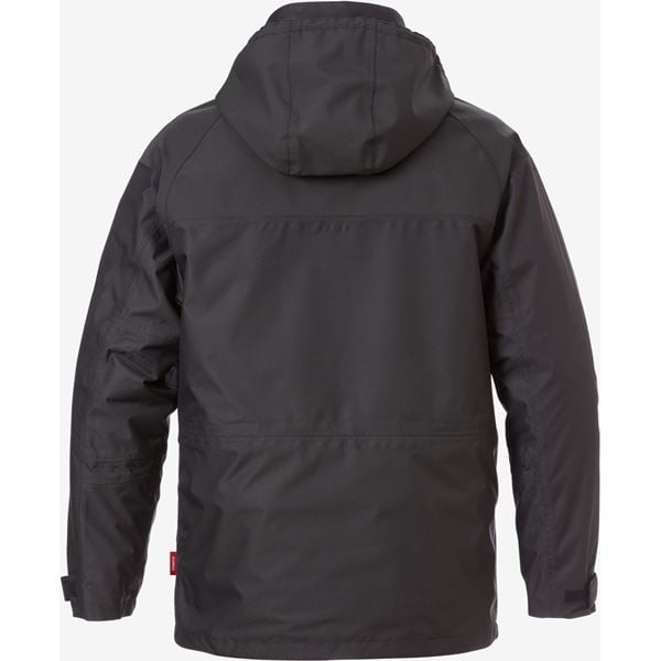 Fristads 4056 Airtech 3 in1 Jacket