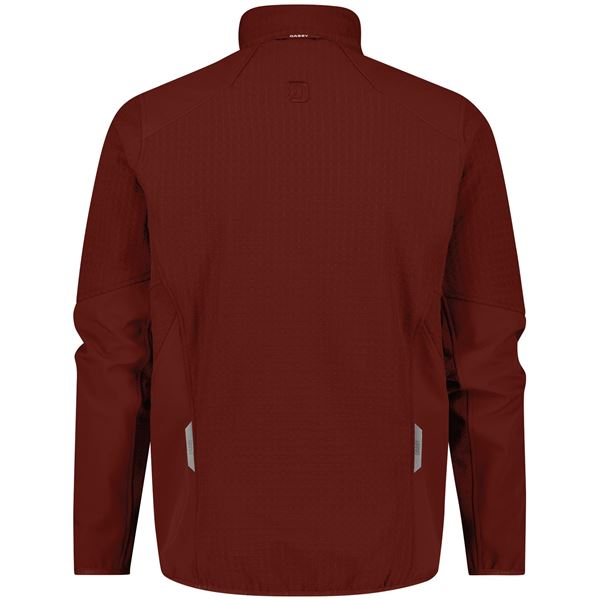 Dassy Sintra Midlayer Jacket