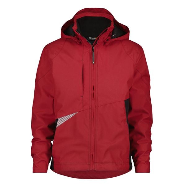 Dassy Hyper Waterproof Jacket
