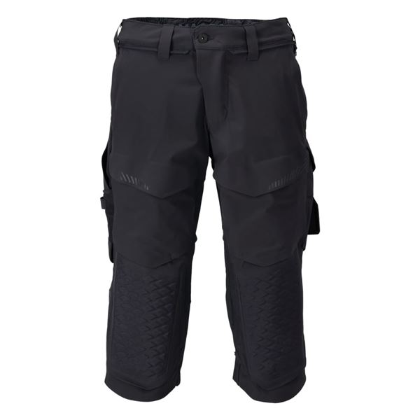 Mascot 22249 Pirate Trousers
