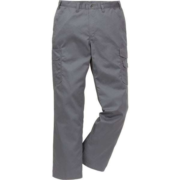 Fristads 100427 Trousers