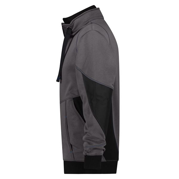 Dassy Stellar Sweatshirt