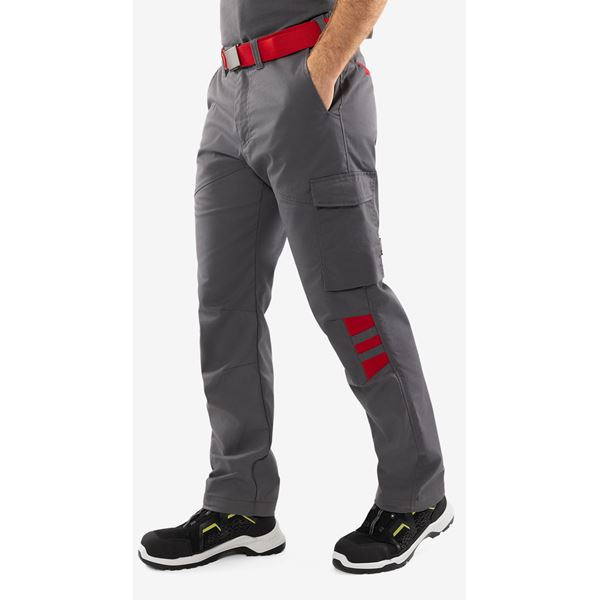 Fristads 2930 Workwear Trousers