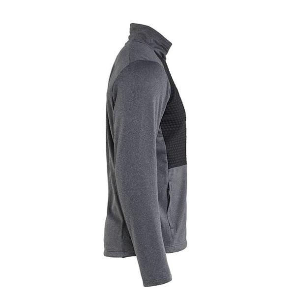 Blaklader 3548 Sweat Jacket