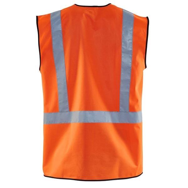 Blaklader 3029 Hi-Vis Vest
