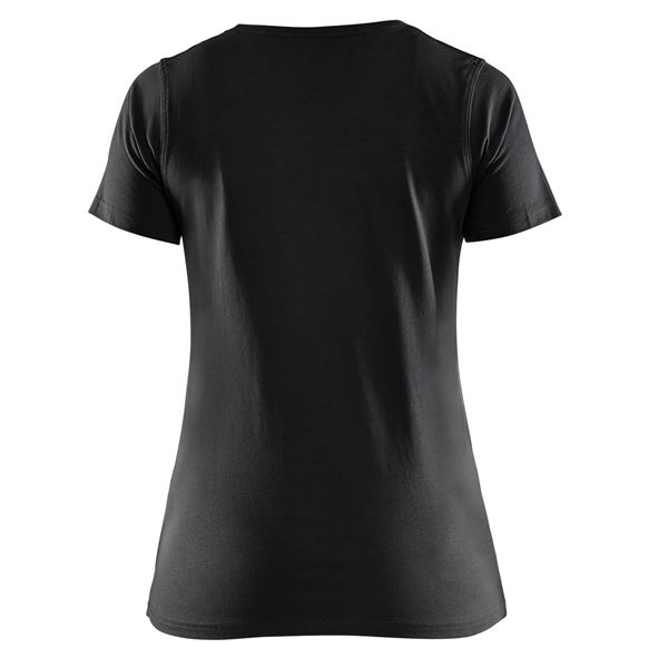 Blaklader 3334 Womens T-shirt