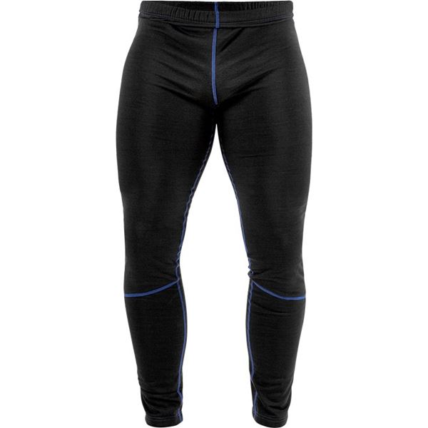 Fristads Polartec® Long Johns 2078