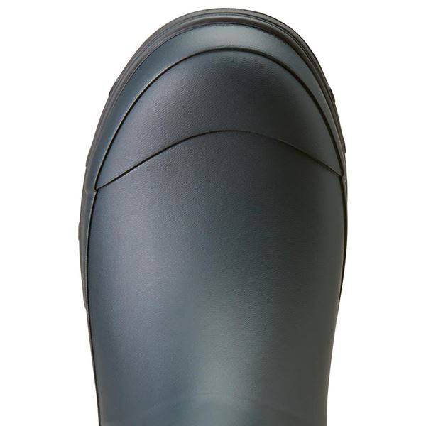 Ariat Womens Kelmarsh Shortie Rubber Boot