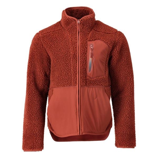 Mascot 22303 Pile Jacket