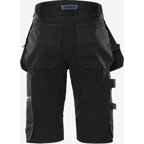 Fristads 301203 Craftsman Stretch Shorts