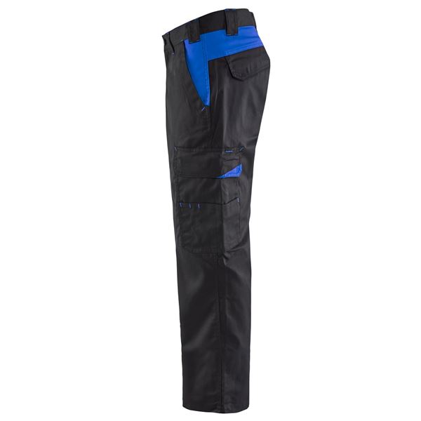 Blaklader 1404 Industry trousers