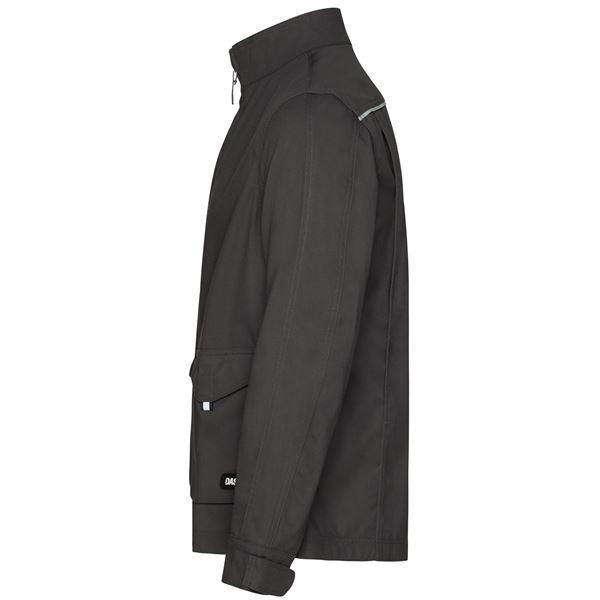 Dassy Foster Stretch Work Jacket