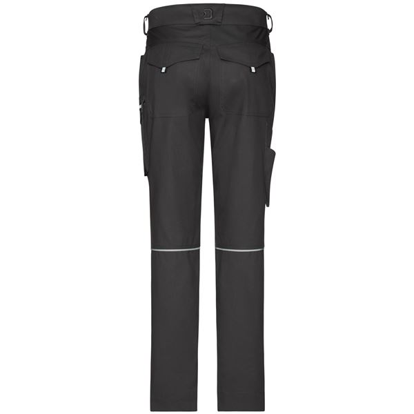 Dassy Gaudi Work Trousers