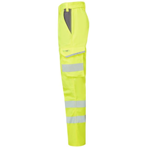 Leo Winsford Lightweight Stretch Work Trouser 