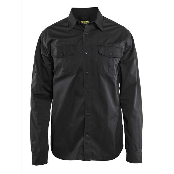 Blaklader 3298 Twill shirt