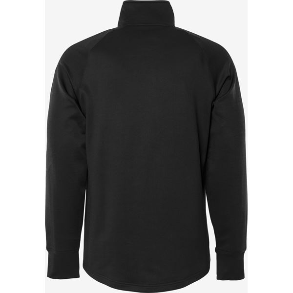 Fristads 4870 Polartec Stretch Fleece Jacket