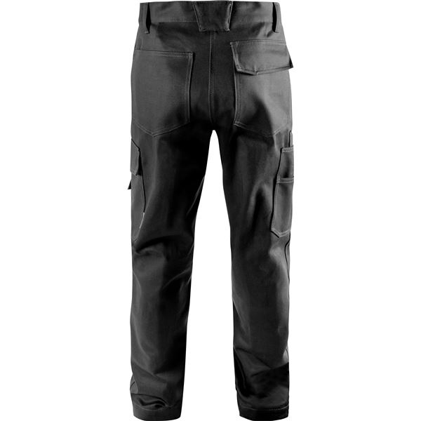 Fristads 280 Cotton Work Trousers