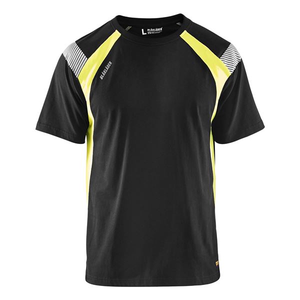 Blaklader 3332 T-shirt
