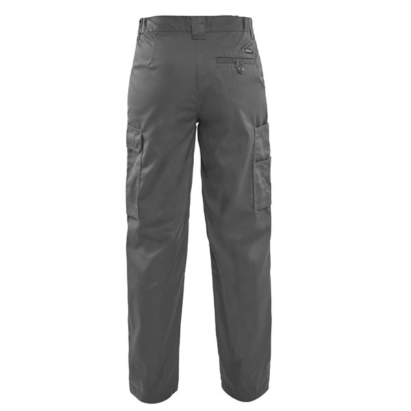 Blaklader 7120 Womens Work Trouser