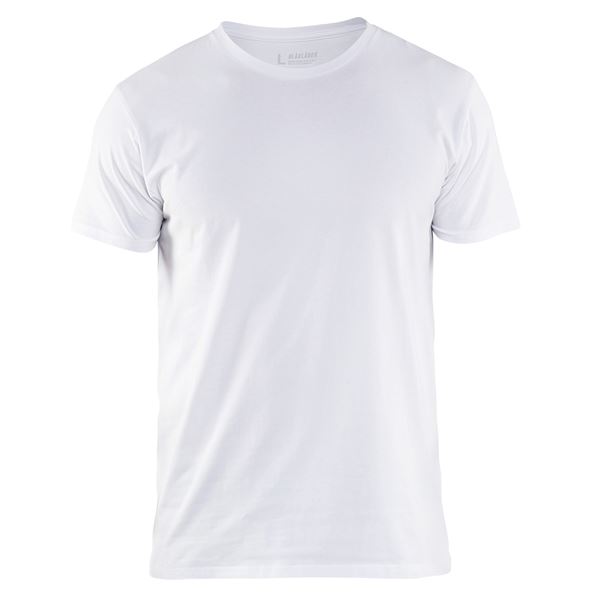 Blaklader 3533 T-Shirt Slim Fit