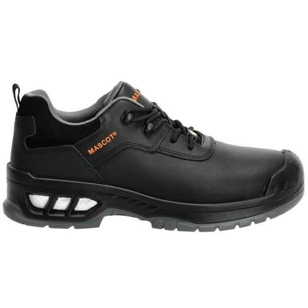 Mascot F0134 Safety Shoe