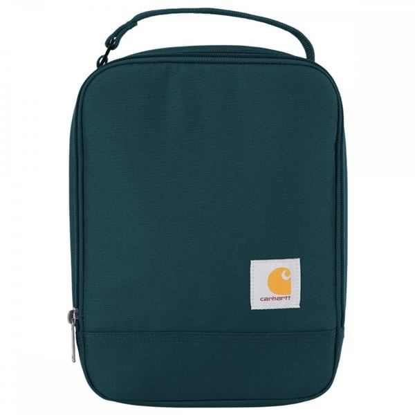 Carhartt Insulated Lunch Cooler