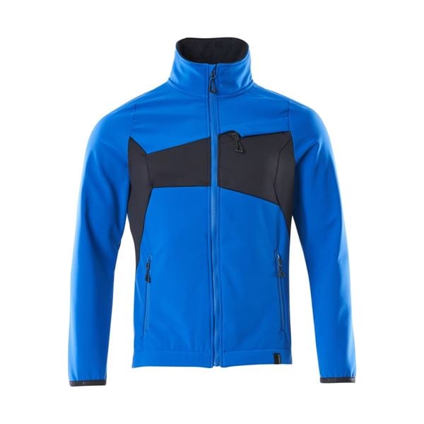 Mascot 20102 Softshell Jacket