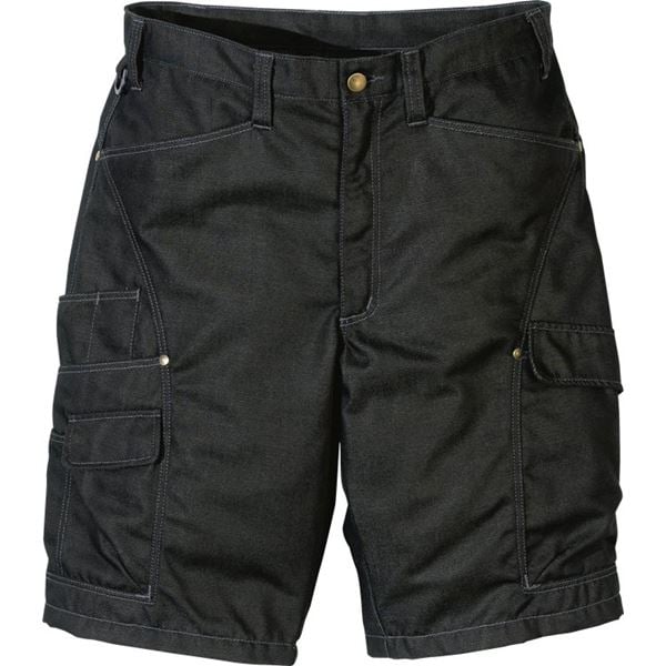 Fristads Work Shorts 254