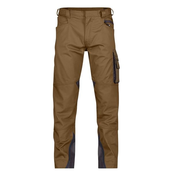 Dassy Spectrum Work Trousers