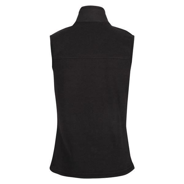 Regatta TRA793 Haber Ladies Body Warmer
