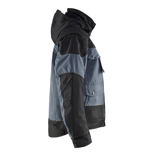Blaklader 4886 Winter Jacket