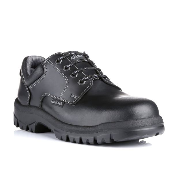 Goliath SDR16SI Groundmaster Safety Shoe