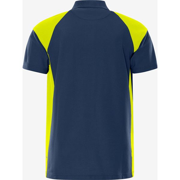 Fristads 300509 Heavy Poloshirt