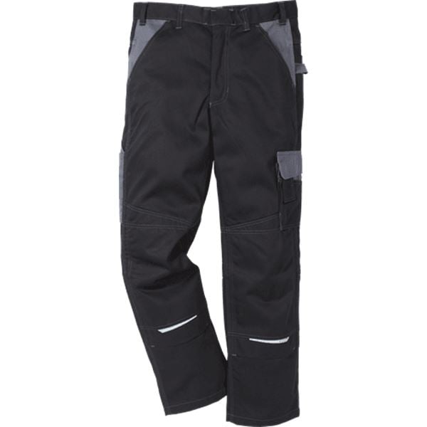 Fristads Icon Work Trousers 2019 LUXE