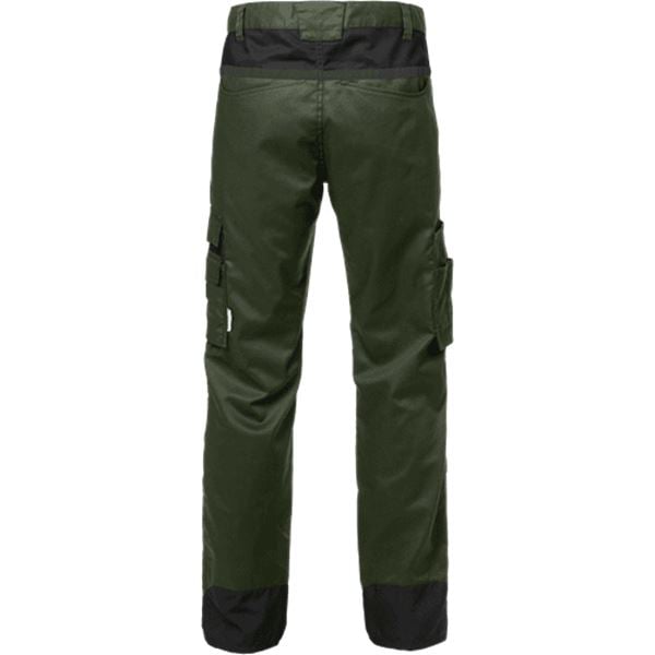 Fristads Fusion Work Trousers 2552