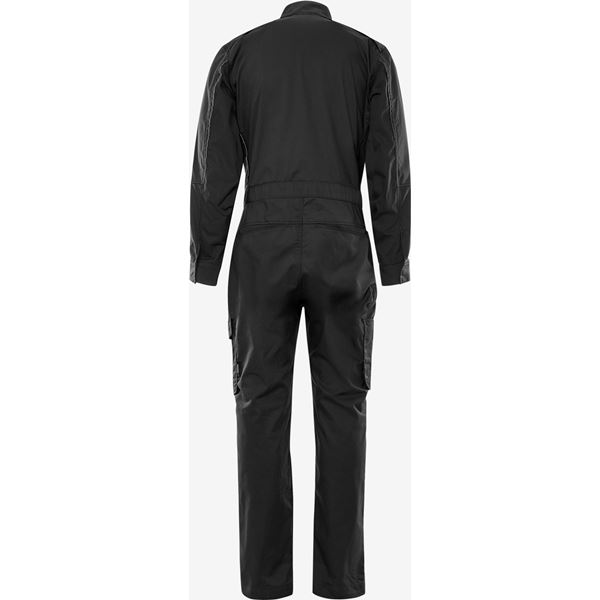 Fristads 8930 Eco Overalls