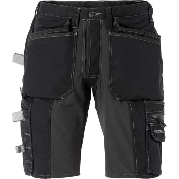 Fristads 2532 Stretch Work Shorts