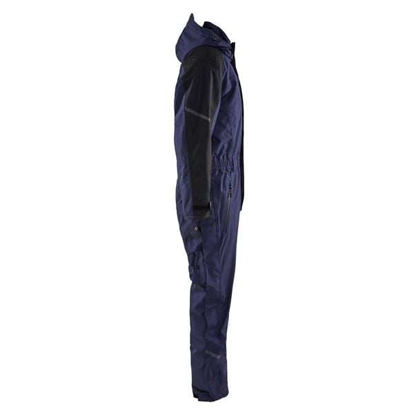 Blaklader 6785 Winter Overall