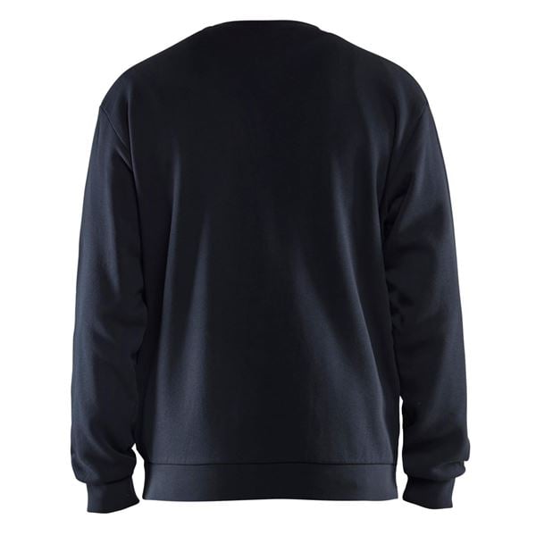 Blaklader 3585 Sweatshirt
