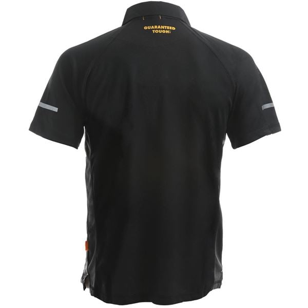 DeWalt Rutland Polo shirt