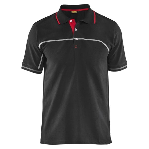 Blaklader 3389 Polo shirt