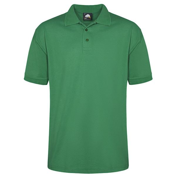 Orn 1150 Eagle Poloshirt