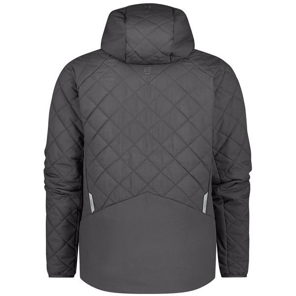 Dassy Tama Insulated Jacket